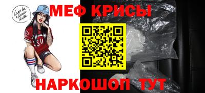 ПСИЛОЦИБИНОВЫЕ ГРИБЫ Гусев