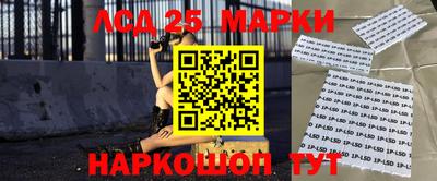 ПСИЛОЦИБИНОВЫЕ ГРИБЫ Гусев