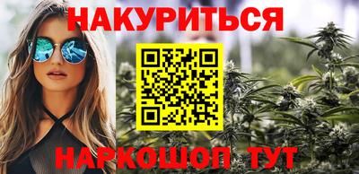 индика Гусь-Хрустальный