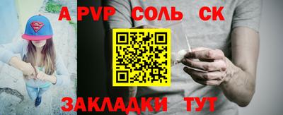 индика Гусь-Хрустальный
