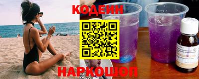 индика Гусь-Хрустальный